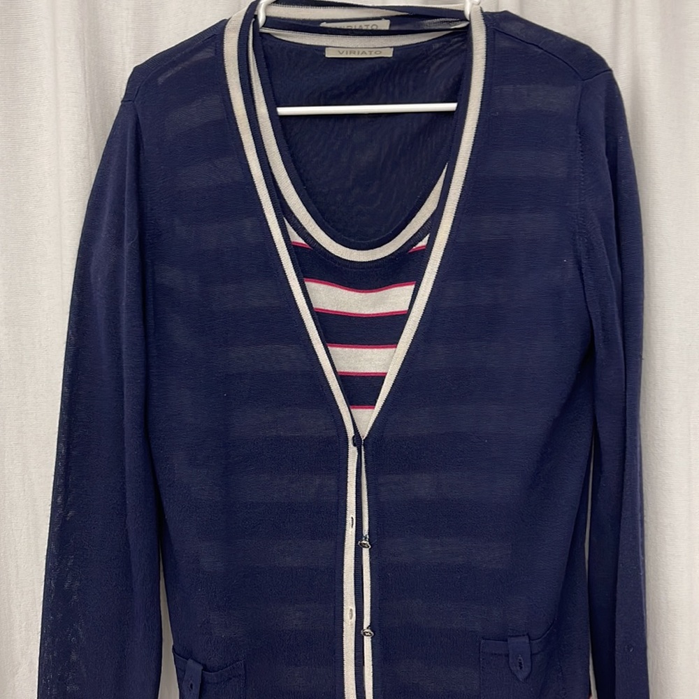 Variato - Picture 8 of 9